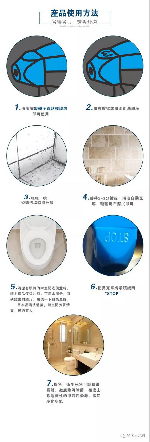 图片15.jpg