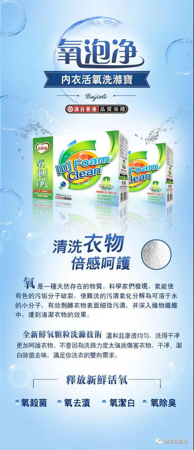 图片25.jpg